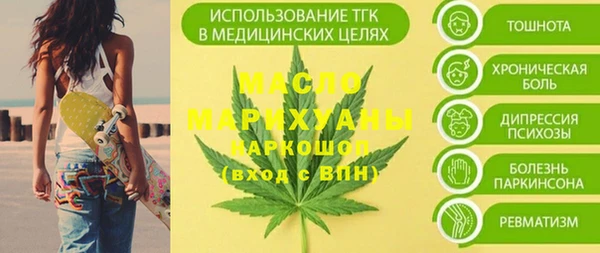 экстази Ельня