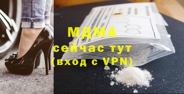каннабис Осташков
