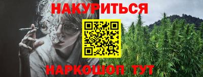 спиды Гагарин