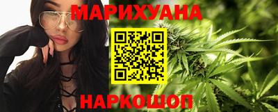 спиды Гагарин