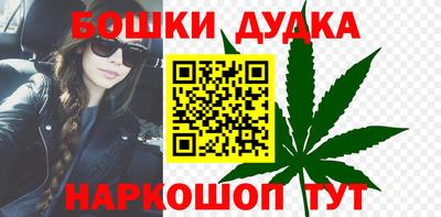 гидра Гатчина