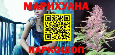 спиды Гагарин