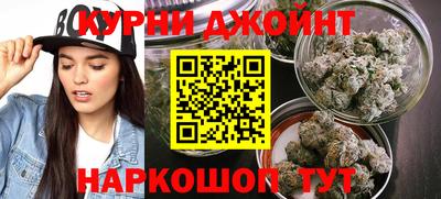 спиды Гагарин