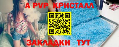 гидра Гатчина