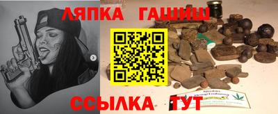 гидра Гатчина
