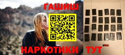 гидра Гатчина