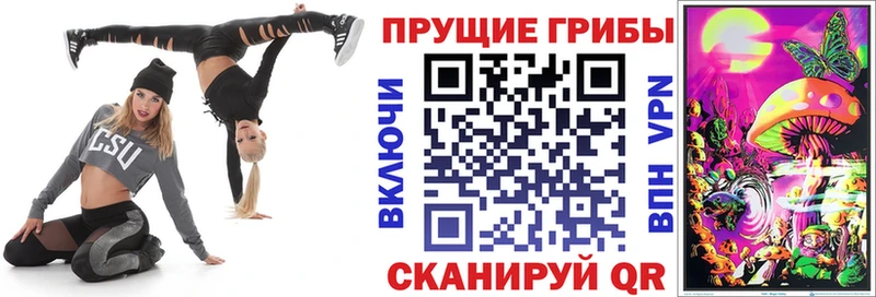 купить наркотики сайты  Алапаевск  Галлюциногенные грибы ЛСД 